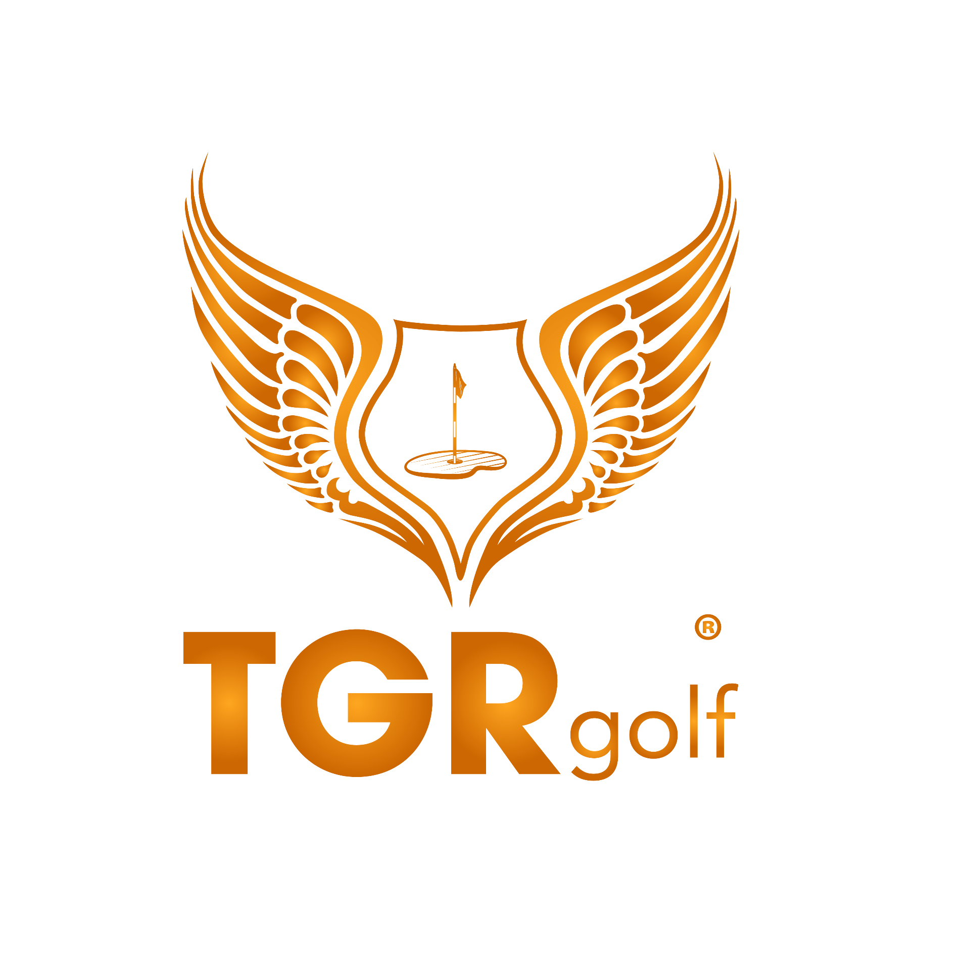 TGR Golf